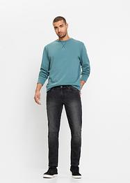 Stretchjeans, RAINBOW