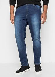 Stretchjeans, RAINBOW