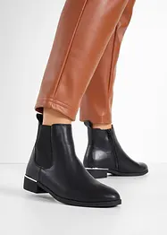 Chelseaboots, bonprix