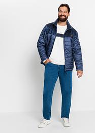 Långärmad T-shirt, John Baner JEANSWEAR