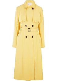 Trenchcoat, bpc selection premium