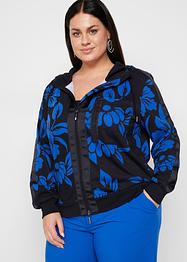 Sweatjacka, bpc selection