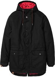 Parkas, bpc bonprix collection