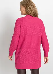 Lång cardigan, bonprix