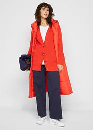 Ribbstickad cardigan, bpc bonprix collection