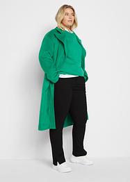 Byxa med slits i benslutn, bpc bonprix collection