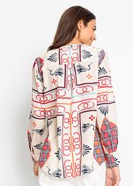 Blus, BODYFLIRT