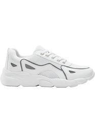 Kraftiga sneakers, RAINBOW