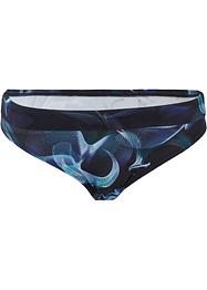 Hållbar bikinibyxa, bpc bonprix collection