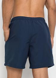 Badshorts för herrar, bpc bonprix collection
