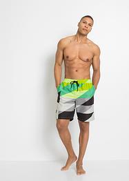 Badshorts, bpc bonprix collection