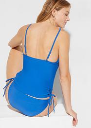 Tankini (2 delar), BODYFLIRT