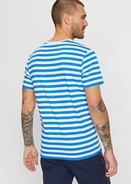 T-shirt, bpc bonprix collection