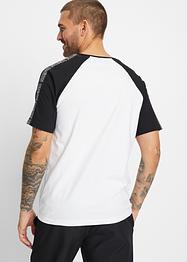 T-shirt, RAINBOW