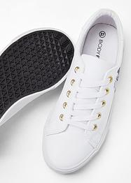Sneakers, BODYFLIRT