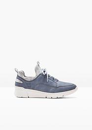 Sneakers från Rieker, Rieker