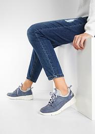 Sneakers från Rieker, Rieker