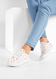 Sneakers, bpc selection
