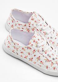 Sneakers, bpc selection