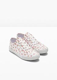 Sneakers, bpc selection