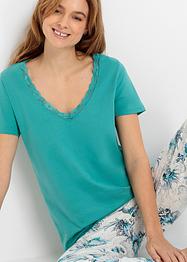 Pyjamas, bpc bonprix collection