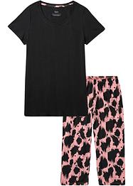 Capripyjamas, bpc bonprix collection