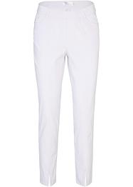 Stretchbyxa med slits, bpc selection