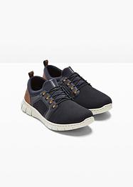 Sneakers från Rieker, Rieker