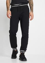 Joggingbyxa, bpc bonprix collection