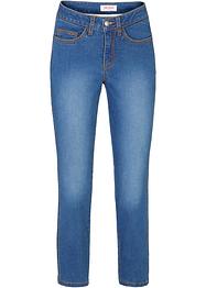 Formande jeans, John Baner JEANSWEAR