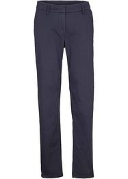 Chinos, bpc bonprix collection