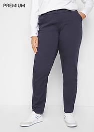 Chinos, bpc bonprix collection