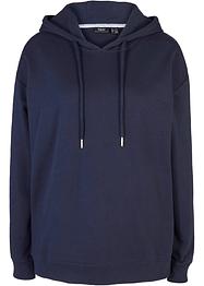 Luvtröja, bpc bonprix collection