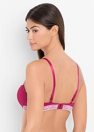 Formpressad BH, BODYFLIRT