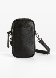 Mobilväska med utbytbar axelrem, bpc bonprix collection