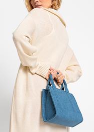 Handväska, bpc bonprix collection