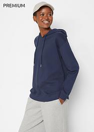 Luvtröja, bpc bonprix collection