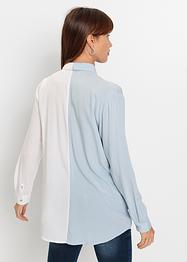Lång blus, BODYFLIRT