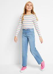 Flickjeans, vida ben, John Baner JEANSWEAR