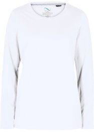 Långärmad T-shirt, bpc bonprix collection