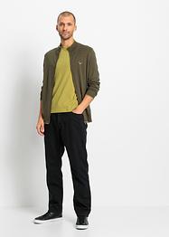 Cardigan, bpc bonprix collection