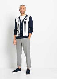 Cardigan, bpc selection