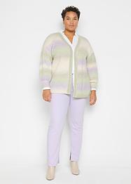 Marlenebyxa med slits, bpc selection