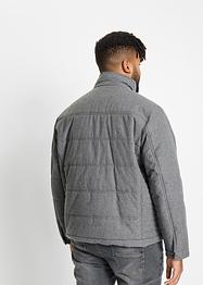 MC-jacka, John Baner JEANSWEAR