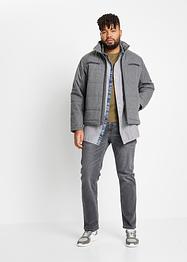 MC-jacka, John Baner JEANSWEAR