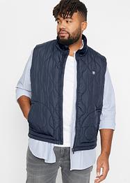 Täckväst, John Baner JEANSWEAR