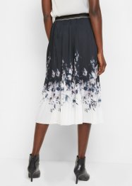 Plisserad kjol, bpc selection premium