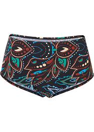 Formande bikinibyxa med lätt formande effekt, bpc bonprix collection