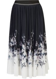 Plisserad kjol, bpc selection premium