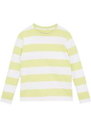 Långärmad T-shirt för pojkar, bpc bonprix collection